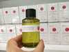 新疆和田玫瑰纯露100ml 商品缩略图4