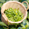 川红 茉莉花茶 林湖飘雪四川浓香型小袋100g 商品缩略图3