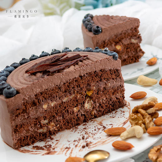 可可漫时光 | Coco time 商品图1