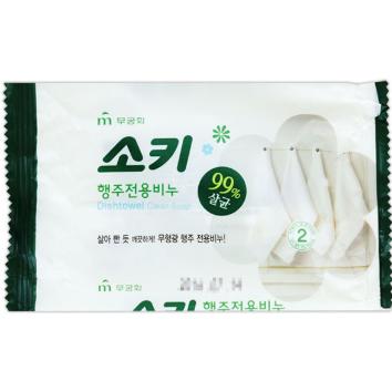 소키행주전용비누 商品图0