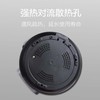 Whirlpool惠而浦电饭煲WRC-CR301KJPY带授权招加盟代理 商品缩略图4