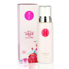 于阗瑰觅——玫瑰保湿喷雾100ml 商品缩略图0