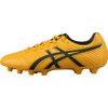 ASICS/亚瑟士 DS LIGHT WD 3 HG 足球鞋 商品缩略图3