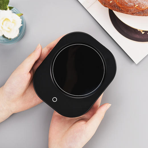 恒温宝-砚台恒温宝【可定制】 商品图1