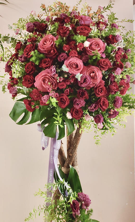 Fortunate 商品图0