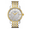 天梭TISSOT T097.410.22.038.00钢带石英男表 商品缩略图0