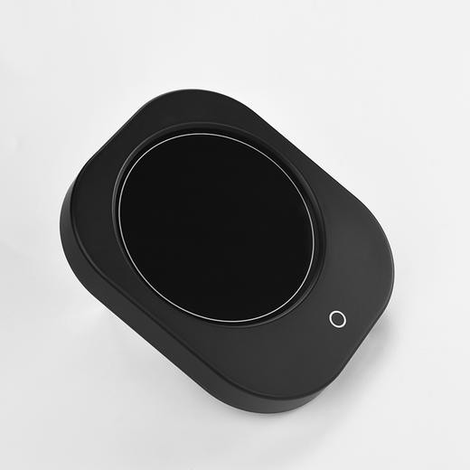 恒温宝-砚台恒温宝【可定制】 商品图6