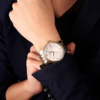 天梭TISSOT T097.410.22.038.00钢带石英男表 商品缩略图6