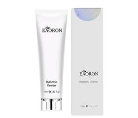 【香港直邮】Eaoron氨基酸水光针洁面乳100ml