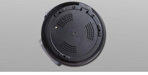 Whirlpool惠而浦电饭煲WRC-CR301KJPY带授权招加盟代理 商品图1