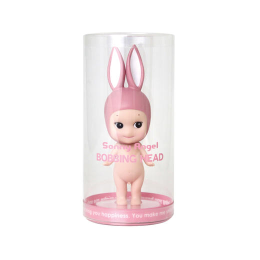 Sonny Angel摇头公仔 商品图3