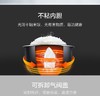 Whirlpool惠而浦电饭煲WRC-CR301KJPY带授权招加盟代理 商品缩略图9