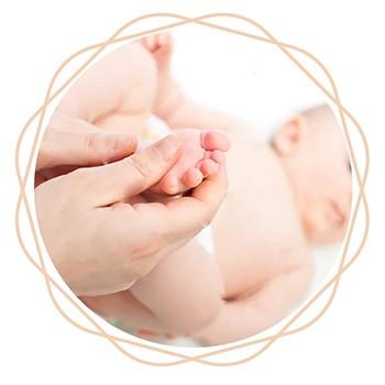 瑞创大厦b座1层 商品图1