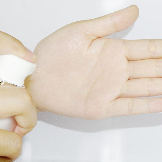 于阗瑰觅——玫瑰保湿喷雾100ml 商品图3