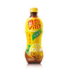 维他柠檬茶500ml 商品缩略图0