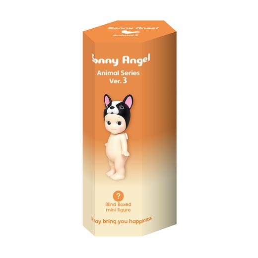 Sonny Angel 动物系列3 商品图1