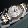 天梭TISSOT T097.410.22.038.00钢带石英男表 商品缩略图3