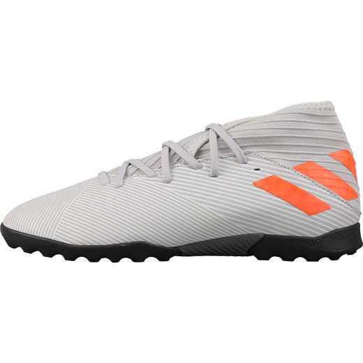 ADIDAS/阿迪达斯 NEMEZIZ  19.3 TF儿童足球鞋 商品图4