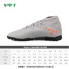 ADIDAS/阿迪达斯 NEMEZIZ  19.3 TF儿童足球鞋 商品缩略图1