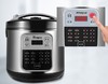 Whirlpool惠而浦电饭煲WRC-CR301KJPY带授权招加盟代理 商品缩略图8