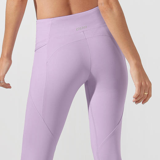 【清仓秒】Lorna Jane Amy 手机口袋九分紧身裤012053（清仓产品，收货7天内支持调货、不退款） 商品图5