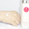 于阗瑰觅——玫瑰保湿乳80g 商品缩略图2