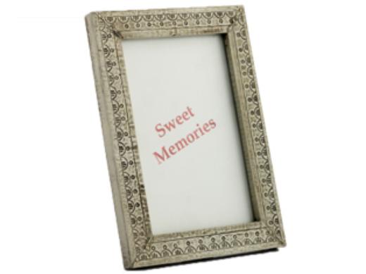 NS家居nsfurniture进口手工装饰品NSDE-1000087/1000088/NSDE-1000089/NSDE-1000090 商品图1