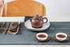 【精品珍藏】三鹤六堡茶 2007年出厂 六堡茶砖 量少珍贵（3kg） 商品缩略图3
