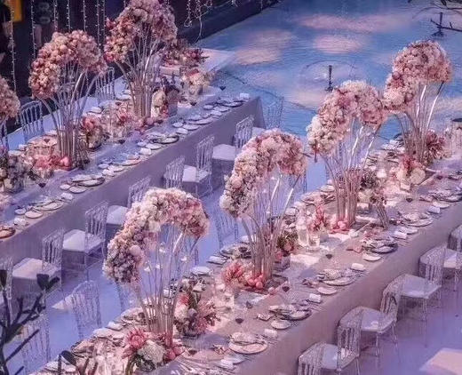 花呗花器【运费自理】 商品图4