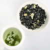 川红 茉莉花茶 林湖飘雪四川浓香型小袋100g 商品缩略图7