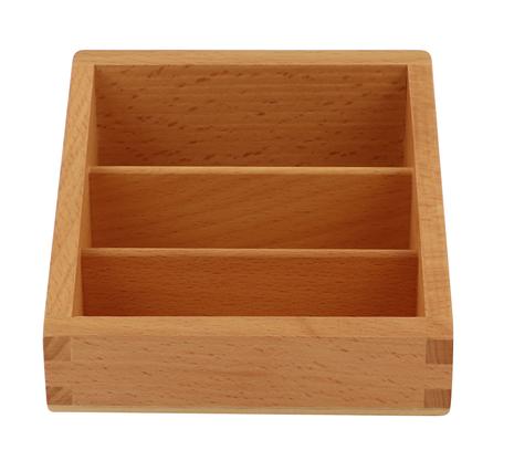 三段卡卡盒 商品图0