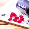GABA无糖型睡眠软糖 | 每天2粒，一觉到天亮 商品缩略图3