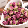于阗瑰觅——玫瑰花茶80g 商品缩略图1