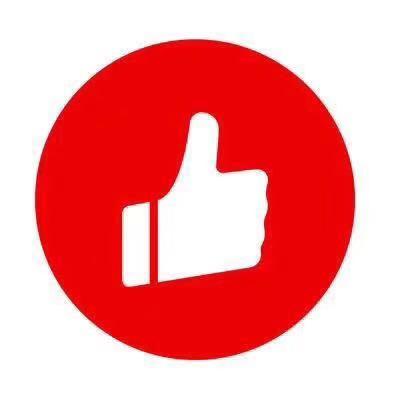 瑞创大厦b座1层 商品图0