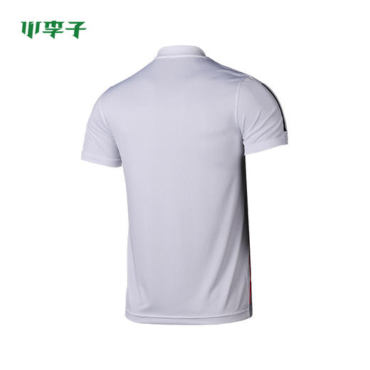 adidas阿迪达斯X99足球短袖T恤球衣球服男EH5761 商品图1