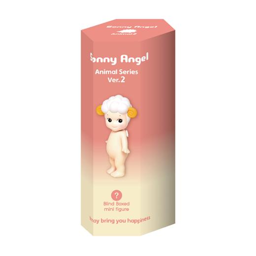 Sonny Angel 动物系列2 商品图1