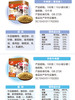 【20送2】【品牌直供】中国方广宝宝肉酥100g 开胃牛肉酥/原味牛肉酥 混合装JPY带授权招加盟代理 商品缩略图7