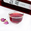 于阗瑰觅——玫瑰花酒(红颜)375ml 商品缩略图4