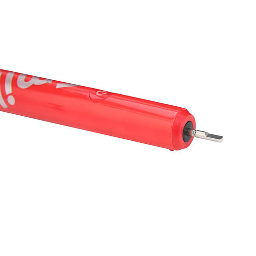 ENR317RED 电动牙刷 商品图2