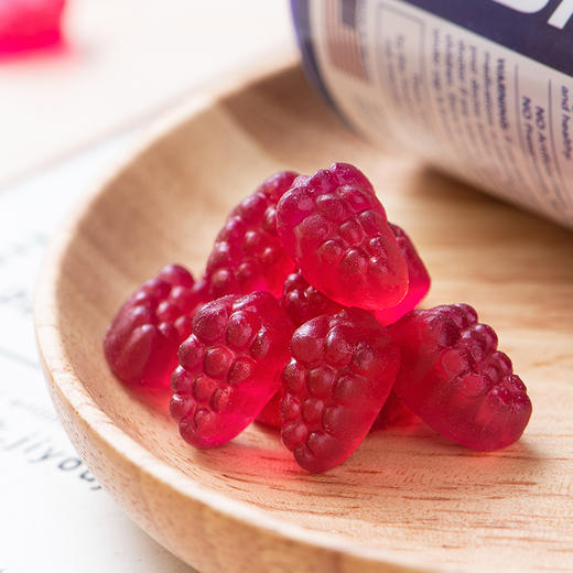 GABA无糖型睡眠软糖 | 每天2粒，一觉到天亮 商品图0