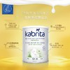 荷兰佳贝艾特Kabrita婴幼儿羊奶粉 3段 宝宝奶粉800g  1-3岁【保税直发】 商品缩略图2