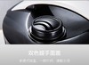 Whirlpool惠而浦电饭煲WRC-CR301KJPY带授权招加盟代理 商品缩略图10