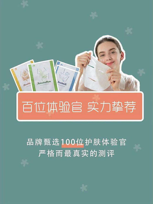 1113测试，不要动，谢谢 商品图0