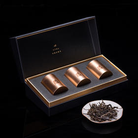 【收藏级曼松】王子和山 2019年古树头春纯料茶 尝鲜/皇家茶园/云南省农科所监制