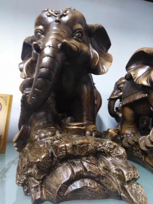 吉祥旺财 商品图0