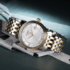 天梭TISSOT T097.410.22.038.00钢带石英男表 商品缩略图2