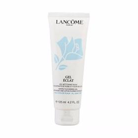 【香港直邮】法国LANCOME/兰蔻清滢洁面泡沫 125ml