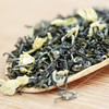 川红 茉莉花茶 林湖飘雪四川浓香型小袋100g 商品缩略图4