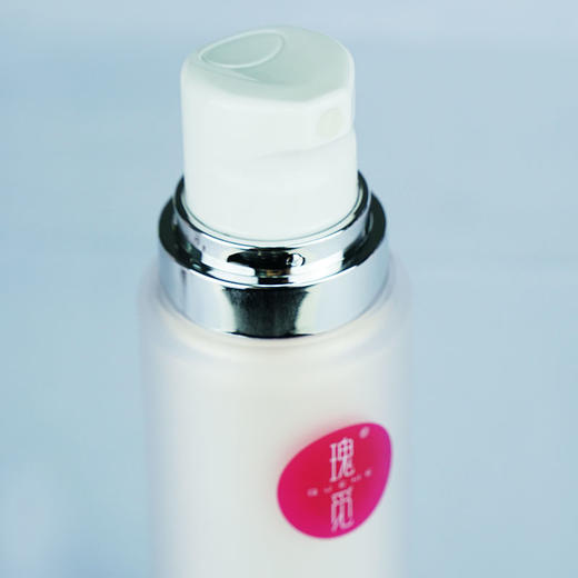 于阗瑰觅——玫瑰保湿喷雾100ml 商品图2