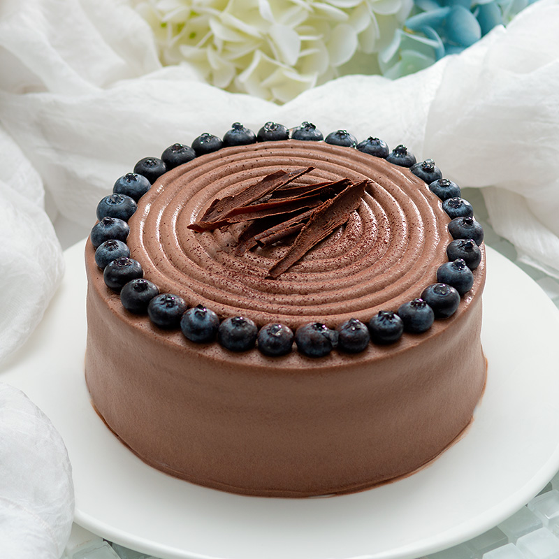 可可漫时光 | Coco time